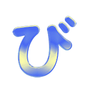 072