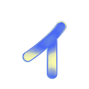 082