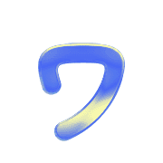 124