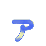127