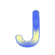171
