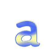 188