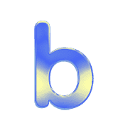189