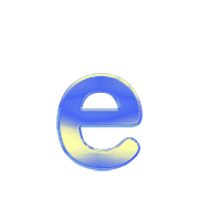 192