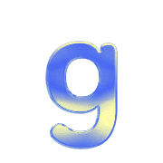 194