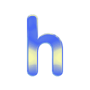 195