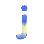 197