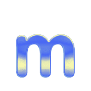 200