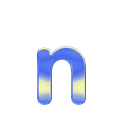 201