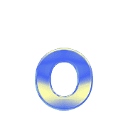 202