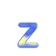213