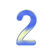 215