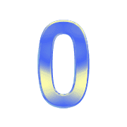223