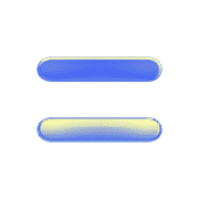 239