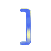 241