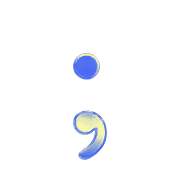 243