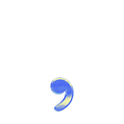 245