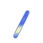 247