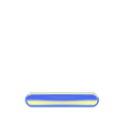250