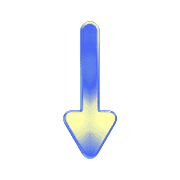261