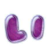 002