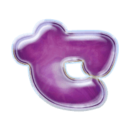 094