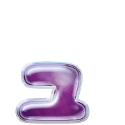 134