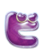 152