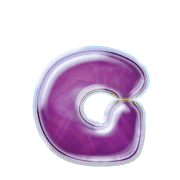 168