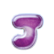 171