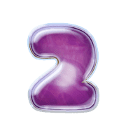215