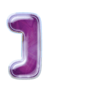 241