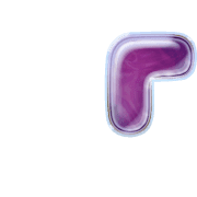 254