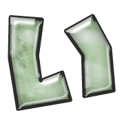 002