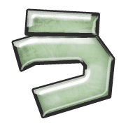 003