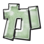 006