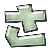011