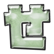 014