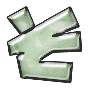 015