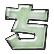 017