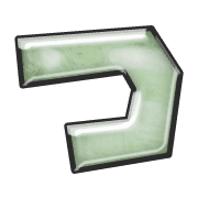 018