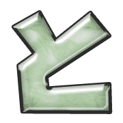 020