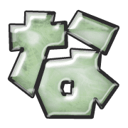 021
