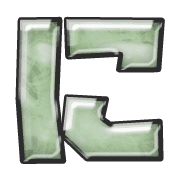 022
