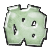 023