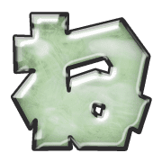024