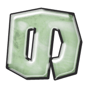 025