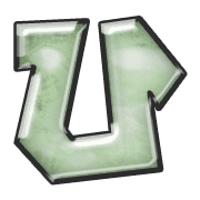 027