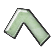 029