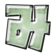 032